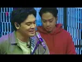 Download Lagu Live Performances: The Overtunes \