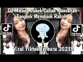 Download Lagu Dj Minang Terbaru Dakek Caliak Mancaliak Tungkek Mambaok Rabah Viral Tiktok Terbaru 2023