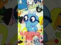 Download Lagu Top 10 Happy Tree Friends characters by their death count