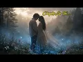 chupke se tu