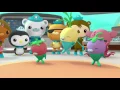 Download Lagu Octonauts: Creature Report Compilation - Series 1