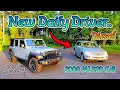 2008 Mercedes ML320 Cdi New Daily Driver