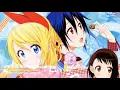 Download Lagu Say So ~ Dojo Cat | Japanese ver. (Cover)