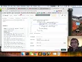 Realtime Solve Leetcode 985 Sum of Even Numbers After Queries