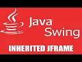Java Programming Tutorial - 51