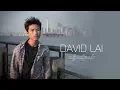 Download Lagu David Lai - မျှော်နေဦးမယ် // Myaw Nay Oo Mel