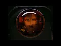 C C Tiberian Sun - CABAL s Nod recruitment speech xVASynth voice