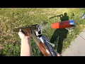 Browning Citori CX White 12GA