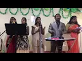 Download Lagu Thurpu Dhiku Chukabute merama