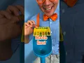 BLIPPI S ULTIMATE MARBLE RUN Easy Toy Challenge