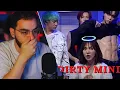 Download Lagu NCT ARE NOT DIRTY MINDED...IN WHAT WORLD IS THAT TRUE!?