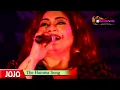 Ek Ho Gaye Hum Aur Tum | The Humma Song  | Jojo Live Stage Show