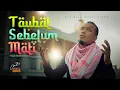 Download Lagu TAUBAT SEBELUM MATI - Andra Respati (Official Music Video)