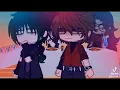 TikTok Compilation Gacha Life Club gay