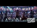 Mind Block Video Song Promo | Sarileru Neekevvaru | Mahesh Babu | DSP | Anil Ravipudi
