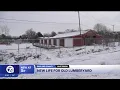 New life for old lumberyard in Lake Orion