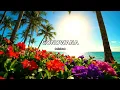 Gondwana - Felicidad (Lyric Video)