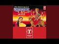 Download Lagu Lal Lal Chunni Tera Chola Bhi Hai Lal