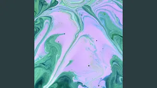 The Version Of Me You Can T Love 