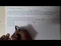 GATE CSE 2018 Q 13 Linked Lists Data Structure GATE Insights Version CSE