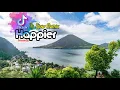 Dj Slow Remix!!! Happier (Dj Awan Axello)