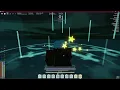 Deepwoken New Bell Sound