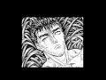 Download Lagu wasted [HVKEN X MURKIS,Chair,NIGHTCORE,Juice WRLD] + [Little Dark Age Intro] Remix (very slowed)