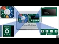 Rain Bird ESP-ME Controller Irrigation Timer Tutorial