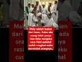 Download Lagu Tidak Punya Rasa Malu #shorts #habib #baalawi #ulama #islam