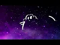 Sia - Unstoppable (Lyrics)