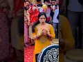 Download Lagu gujjar vs rajput  || #gujjari vs #thakurain #rajputanastatus #rajputana_attitude