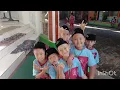 Download Lagu Foto Kenangan - Versi Lagu Laskar Pelangi by Nidji