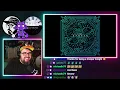 Download Lagu Rock Musician Reacts to AliA - Senakaawaseセナカアワセ