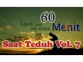 Download Lagu Lagu Rohani Kristen Terbaru 2015 - 60 Menit Saat Teduh Vol. 7 - Video Lyrics  -  NONSTOP