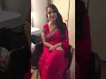 Download Lagu Shine group  (celebrating with tia bajpai)
