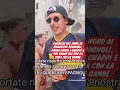 Download Lagu maranza a napoli