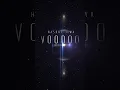 Download Lagu voodoo . hasrat jiwa