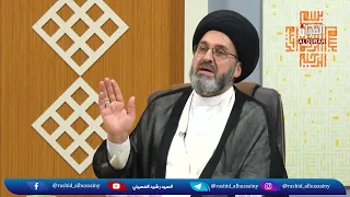 الطريقة الصحيحة لحل امر التابعة والمسحور 