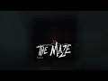 Tamsin - The Maze from Labyrinthine