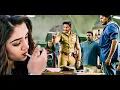 Download Lagu Superhit (HD) Blockbuster Superhit South Indian Hindi Dubbed Action Movie |Darshan, Prakash, Urvashi