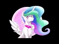 Download Lagu grimdark mlp tribute: die4u