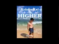 Download Lagu \