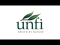 UNFI - First 40 Seconds
