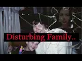 The Destroyed Life Of Chris Chan with a side of Janke