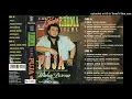 Download Lagu Lata Mangeshkar - Orang Asing [1997]