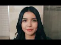 Grupo Ajedrez - Dolido (video oficial)