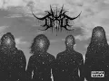 Download Lagu DEVOID OF THOUGHT - Sidereal Necrosis - Caligari Records