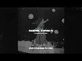 Download Lagu ariana grande - sometimes (with the band) (live studio concept) [instrumental backtrack]