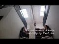 Download Lagu Hanya Rindu - Andmesh Kamaleng English + Indonesian Version ( Tina Hu Music Cover)