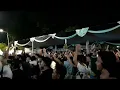 Download Lagu D'Bagindas (Aku Pasti Tau)